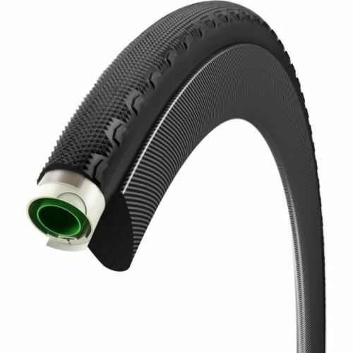 Vittoria Cross Evo XN II Tubular Cyclo Cross / Gravel Bike Tyre - 28" x 31c - Sportandleisure.com (6968173428890)