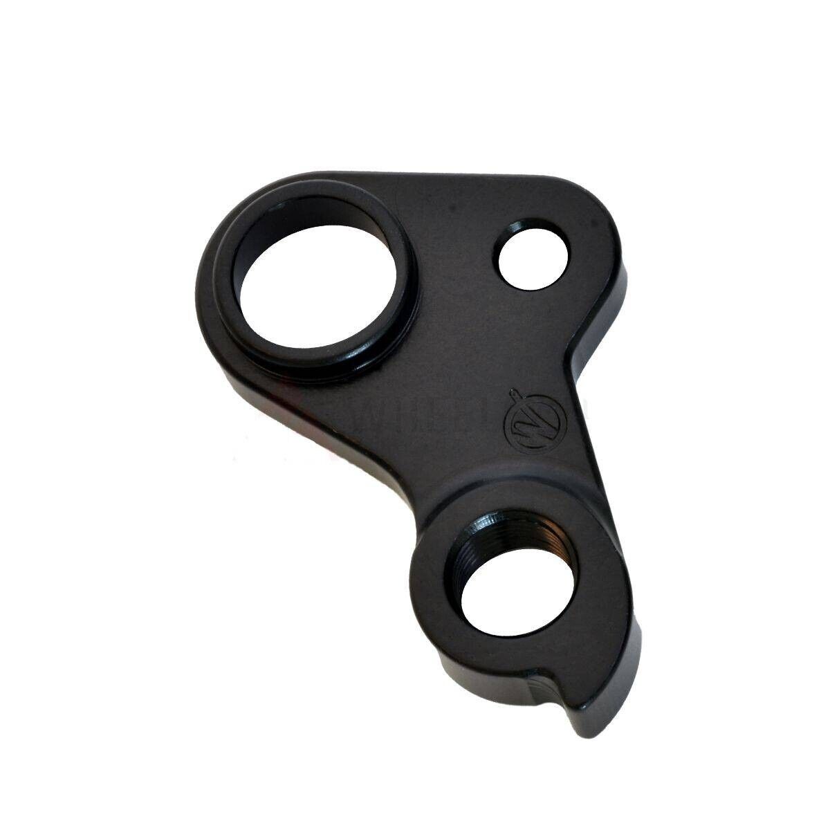 Wheels Manufacturing Diamondback Replacement Derailleur Hanger / Drop Out - 416 - Sportandleisure.com