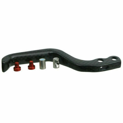Formula Carbon Lever Blade Kit FD40125-20 - For R1 & The One Models - Sportandleisure.com (6968025481370)