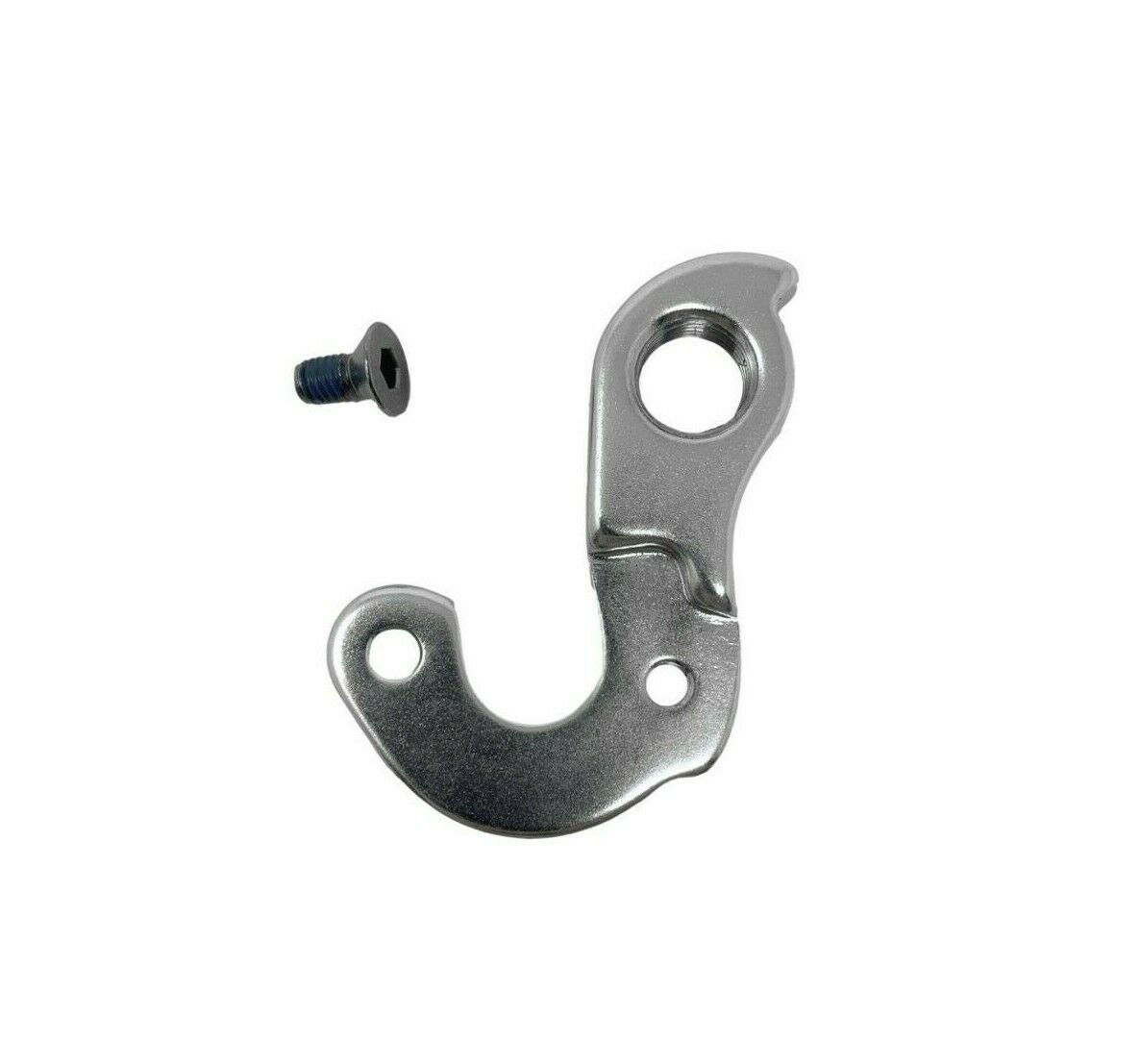 Corratec Dolomiti 105 Rear Derailleur Hanger / Drop Out - FM10119 - Sportandleisure.com (6968114479258)