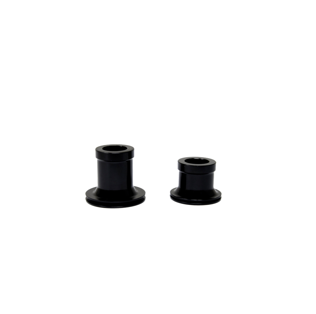 Industry Nine 101 12 x 148mm Rear Endcap Kit - OEKMA14 - Sportandleisure.com