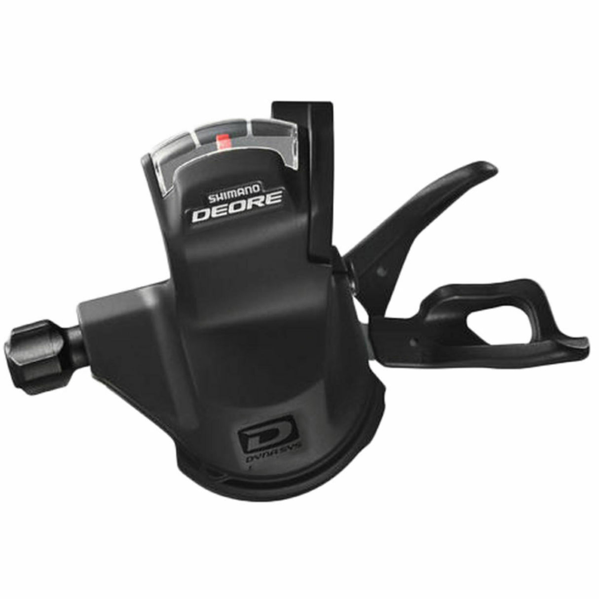 Shimano Deore M610 10 x 3 or 10 x 2 Speed Shifters - Including Gear Cables - Sportandleisure.com (6968059134106)