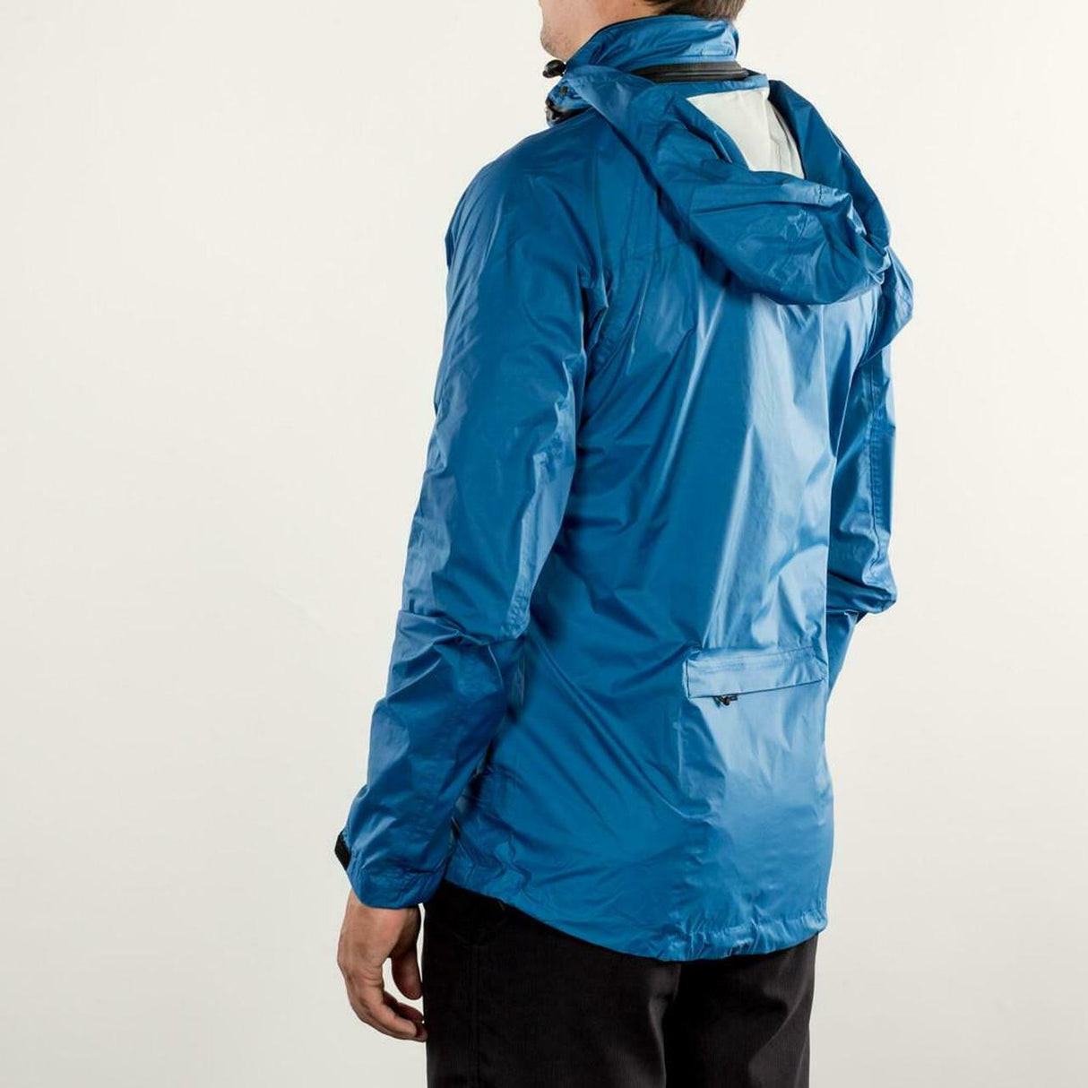 Bellwether Aqua-No Alterra Jacket - Sportandleisure.com (6967971283098)