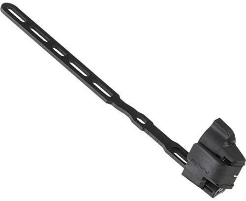 Shimano Dura-Ace / Ultegra Di2 SM-BMR1-I Long Battery Mount For Internal Routing - Sportandleisure.com