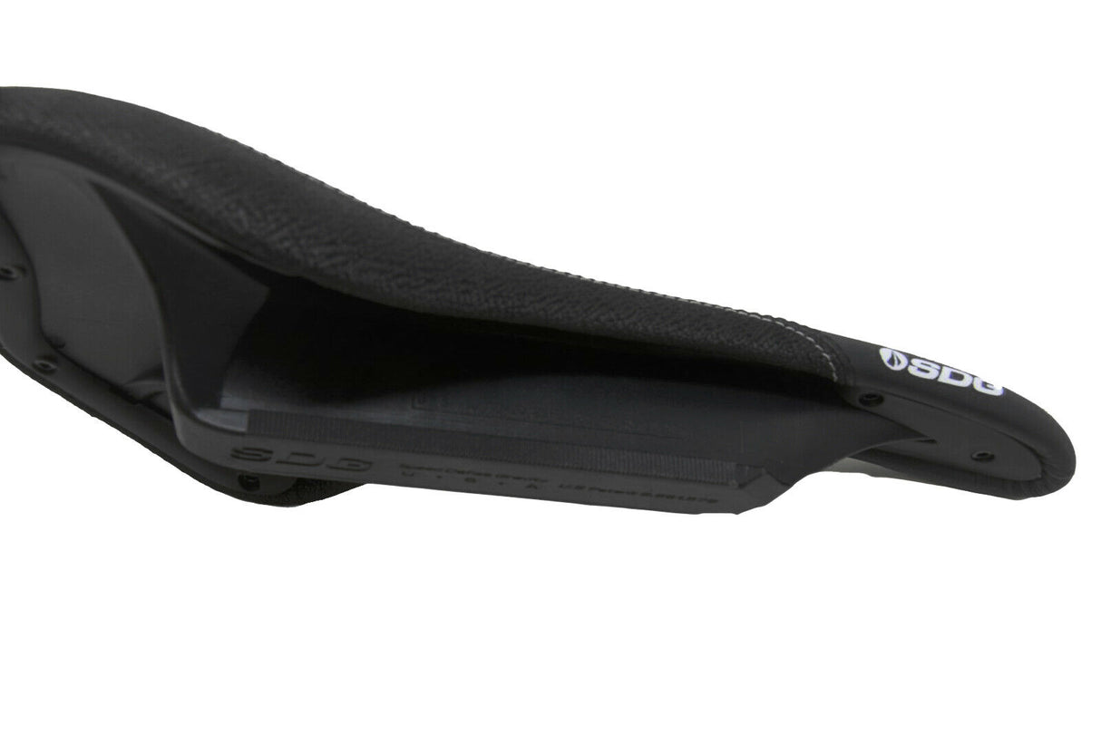 SDG I-Fly Torque I-Beam Mono Rail Saddle For Downhill / Race Bike - Sportandleisure.com (6968154521754)