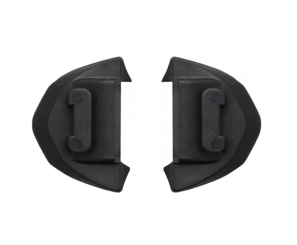 Shimano Ultegra ST-6700 / 105 ST-5700 10mm Shifter Lever Adjusting Block R or L - Sportandleisure.com (6968052285594)