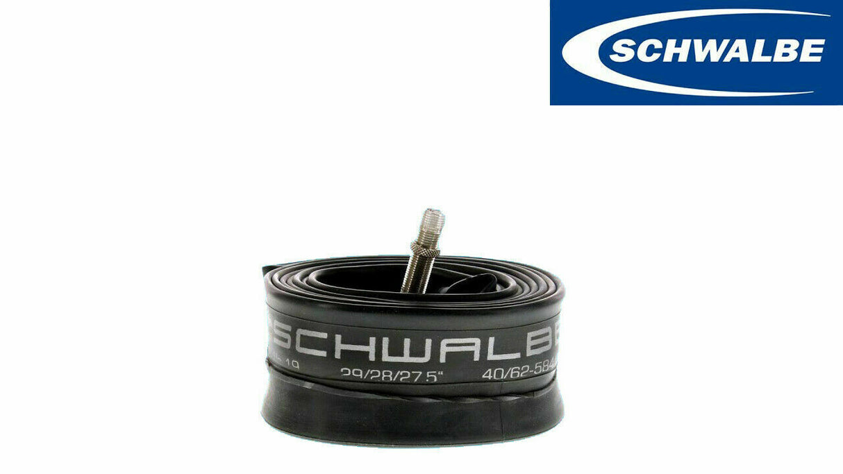 Vittoria Adventure Trail 700 x 35c Solid Shield Hybrid Tyres With Schwalbe Tubes - Sportandleisure.com (6968037539994)