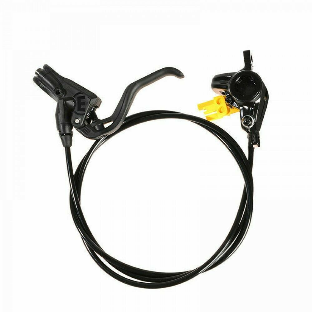Magura MT2 Hydraulic Disc Brake Set With Storm Rotors - Select Hose Length - Sportandleisure.com (6968060477594)