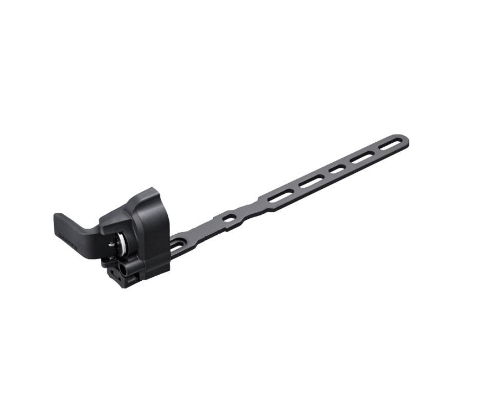 Shimano Dura-Ace / Ultegra Di2 SM-BMR2-L Long Battery Mount For External Routing - Sportandleisure.com (6968094163098)