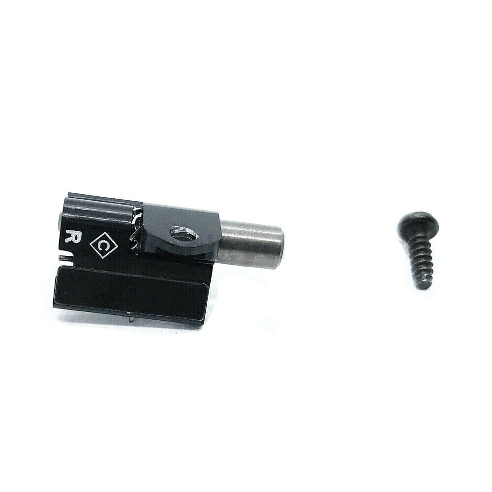 Campagnolo Front Derailleur Stiffness Increaser - FD-SR001EPS - Sportandleisure.com (6967887069338)