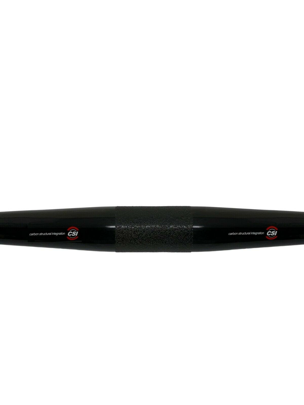 FSA SL-K Carbon Low Riser X Country Bar - 31.8mm - 670mm - 4° Degree Up Sweep - Sportandleisure.com (6968063000730)