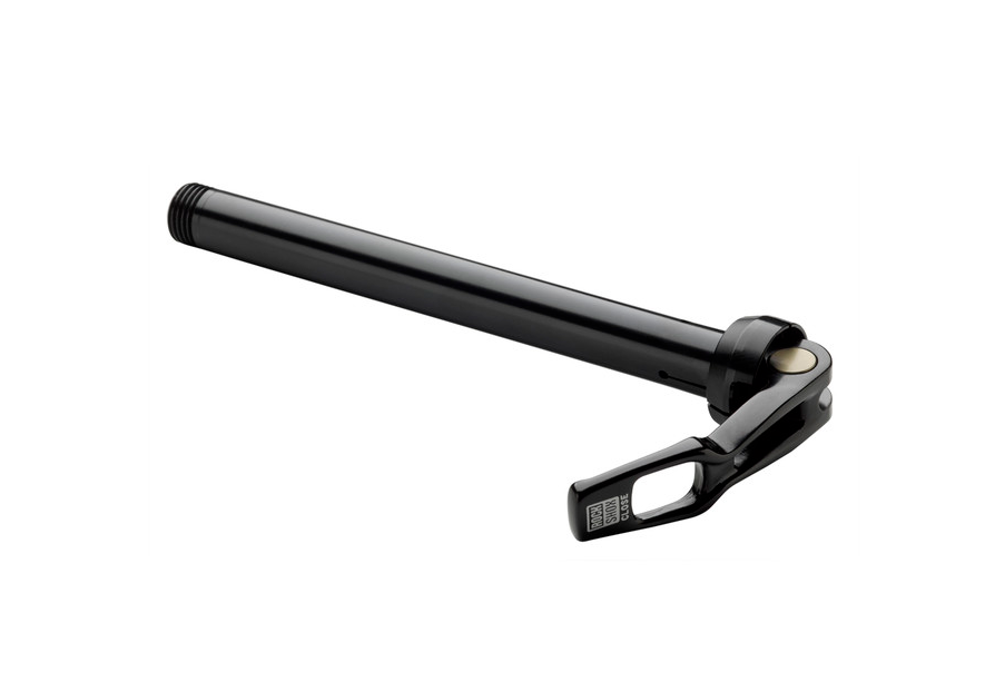 RockShox Maxle Lite Thru Axle 15 x 198mm - 00.4318.000.002 - Sportandleisure.com (6968136269978)