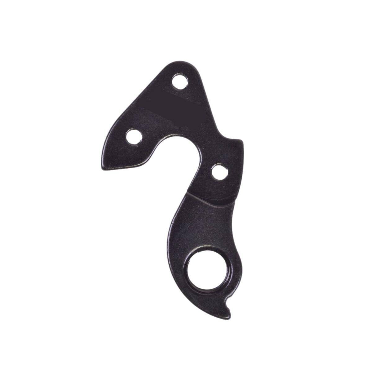 Wheels Manufacturing Ridley Replacement Derailleur Hanger / Drop Out - 170 - Sportandleisure.com
