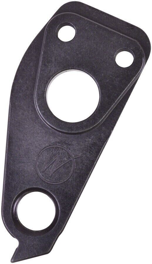 Wheels Manufacturing Giant Replacement Derailleur Hanger / Drop Out - 325 - Sportandleisure.com