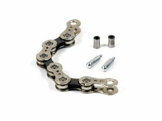Campagnolo CN-RE400 10 Speed Chain Repair Kit - 5.9mm - Ultra Narrow Chain - Sportandleisure.com (6968136630426)