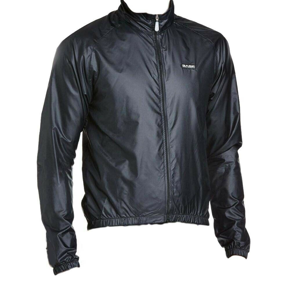 Nalini Paraffina Windproof Cycling / Activewear Jacket - RRP: £99 - Sportandleisure.com (6967892246682)