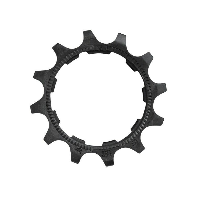 Shimano Altus CS-HG200-8 8 Speed MTB Cassette / Sprocket 12T / 32T Black - Sportandleisure.com (6968098226330)