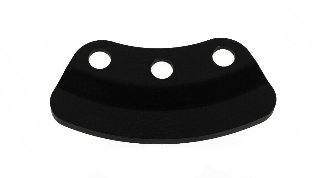 Truvativ Air Alarm BMX Rockring - 25T - Black - 11.6200.022.020 - Sportandleisure.com (6968075255962)