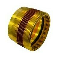 Race Face BB Cups ISIS - Gold or Blue - Sportandleisure.com (6967893164186)