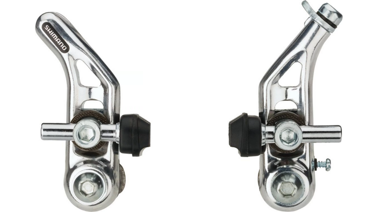 Shimano Altus CT91 Cantilever Brake - Front Or Rear - Sportandleisure.com (6967872880794)