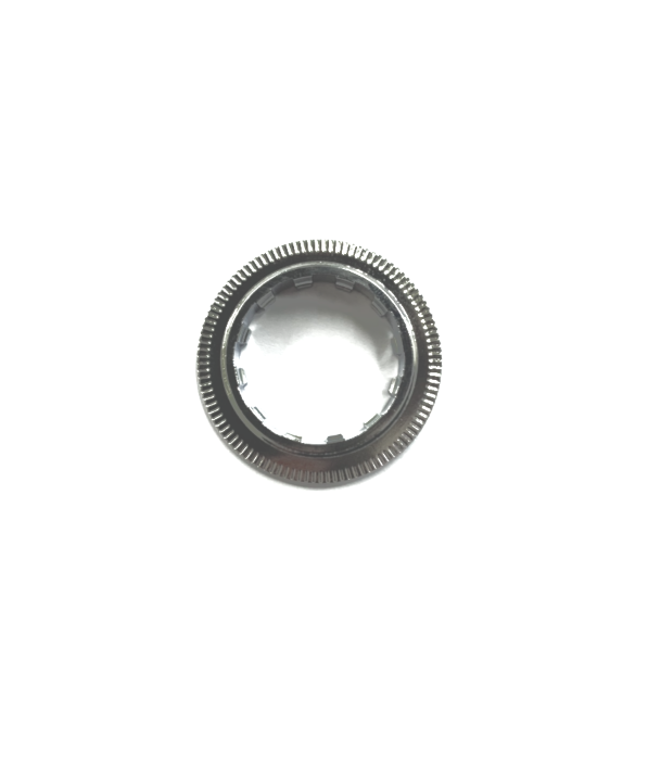 Campagnolo 10 Speed 27.0 mm Cassette Lockring for 11T - Sportandleisure.com (6967962108058)