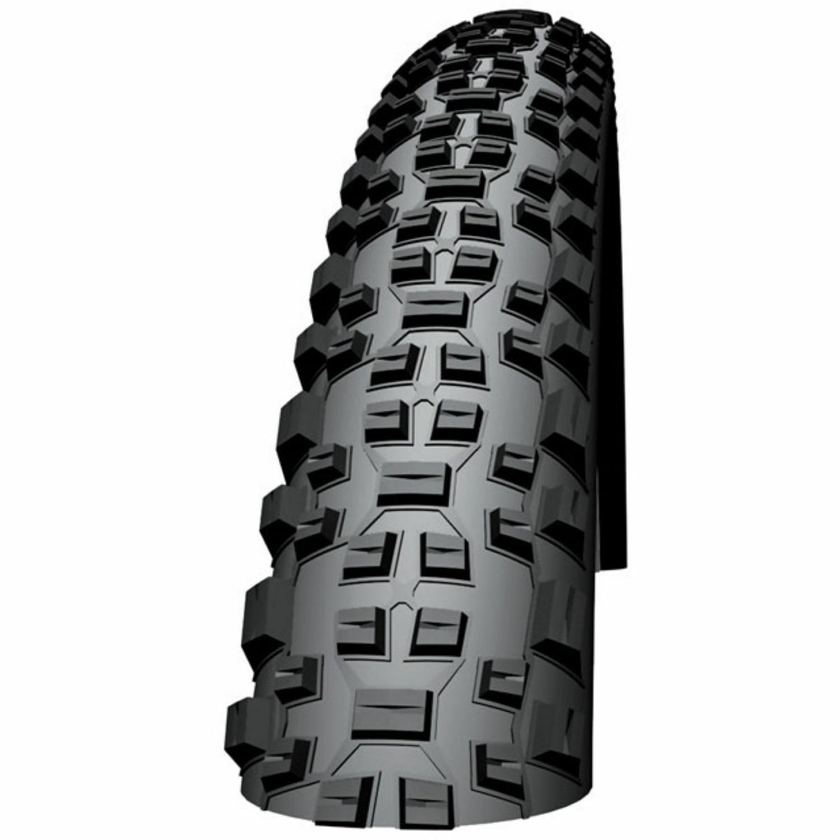 Schwalbe Racing Ralph Evo 29 x 2.25 Tubeless Tyre - Pacestar 3 - Sportandleisure.com (6968108449946)