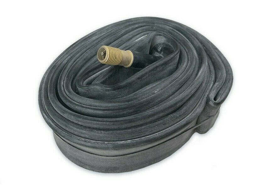 Rubena 700c x 35c - 40c Schrader Valve Inner Tube - 32mm Valve - Multi-buy Deal - Sportandleisure.com (6968103403674)