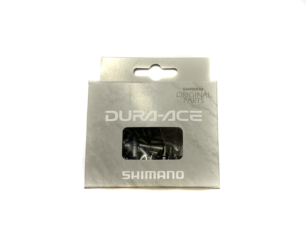 Shimano 10 Speed Chain Joining Pin - CN-7801 / 6600 - Dura-Ace / XTR / XT - Sportandleisure.com (6967878025370)