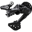 Shimano Deore M5120 Shadow+ 11 Speed MTB Rear Derailleur - Sportandleisure.com