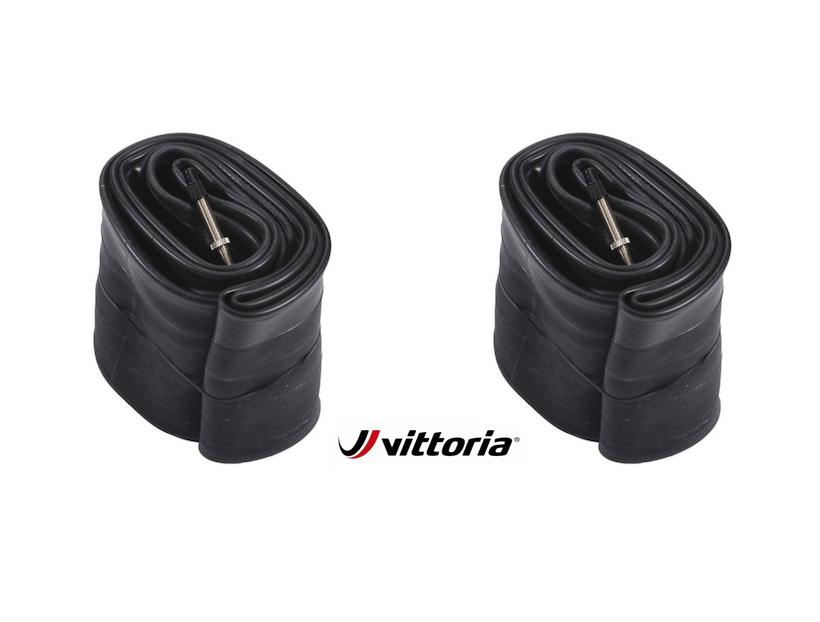 Vittoria Cannoli 26 x 4.8 Fat Bike Tyre - For Fat MTB / Snow Bike / Off-Road - Sportandleisure.com (6968122704026)