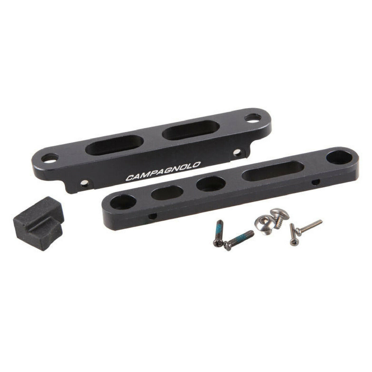 Campagnolo EPS Non-Standard Power Unit Holder - AC12-HOOPTEPS - Sportandleisure.com (6968141250714)
