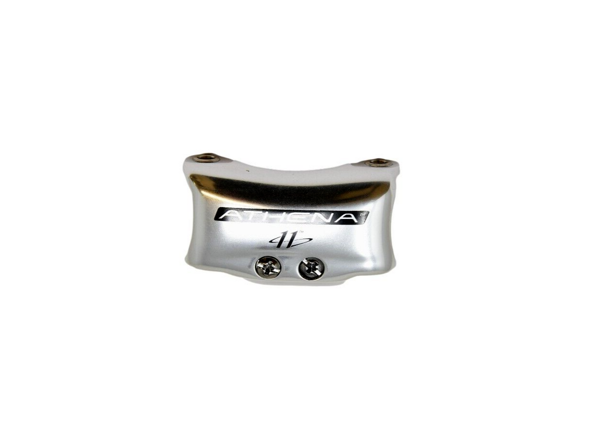 Campagnolo RD-AT020 Replacement Rod For 11 Speed Athena Rear Derailleur - Sportandleisure.com