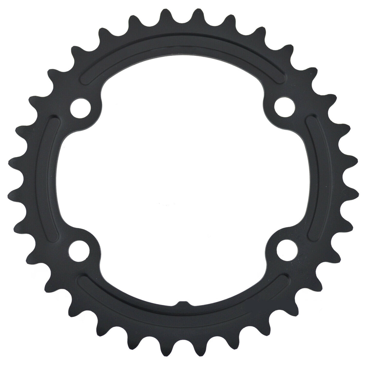 Shimano Metrea U5000-2 32T Chainring - 32T-MN - Sportandleisure.com (7507451216129)