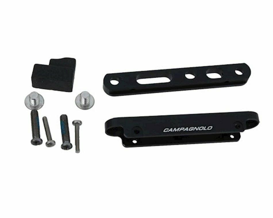 Campagnolo EPS Non-Standard Power Unit Holder - AC12-HOOPTEPS - Sportandleisure.com (6968141250714)