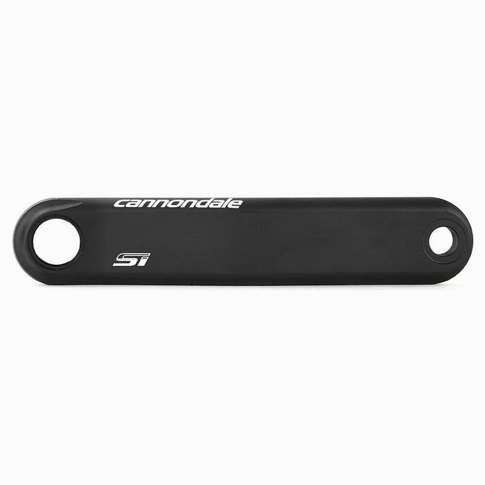 Cannondale Hollowgram Si Crank Arm Set - 172.5mm - Choose Side - Sportandleisure.com (6967879893146)