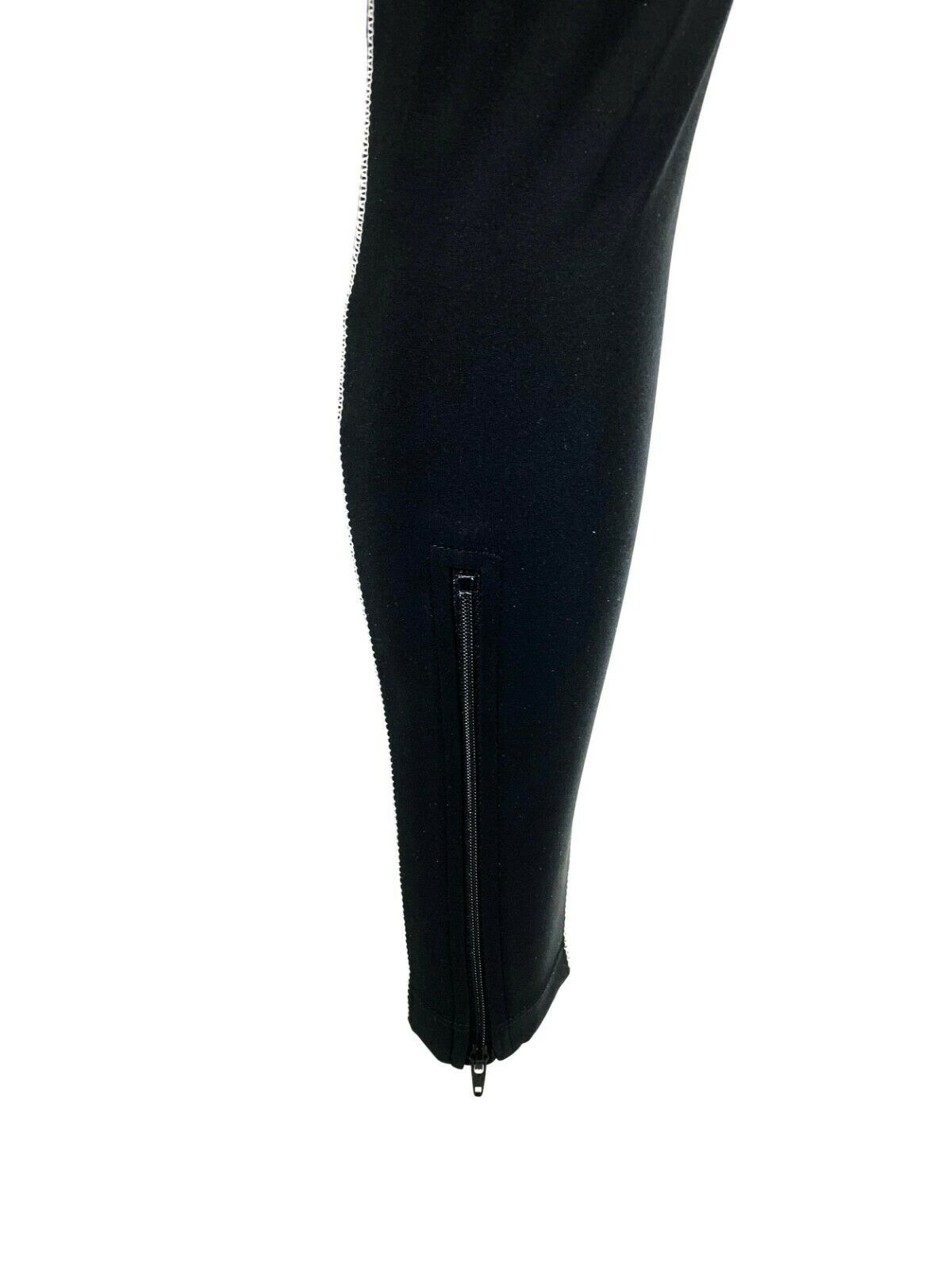 Pitbull Wind Leg Warmers - Windproof & Water Repellant - Norwegian Design - Sportandleisure.com (6968142594202)