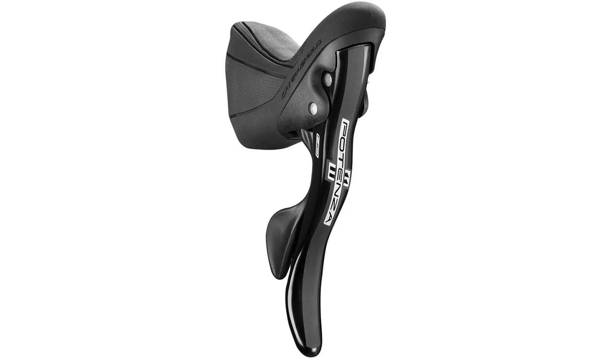 Campagnolo Potenza HO Power Shift 2 x 11 Speed Lever Hydraulic Brake Set - Sportandleisure.com (6967896244378)