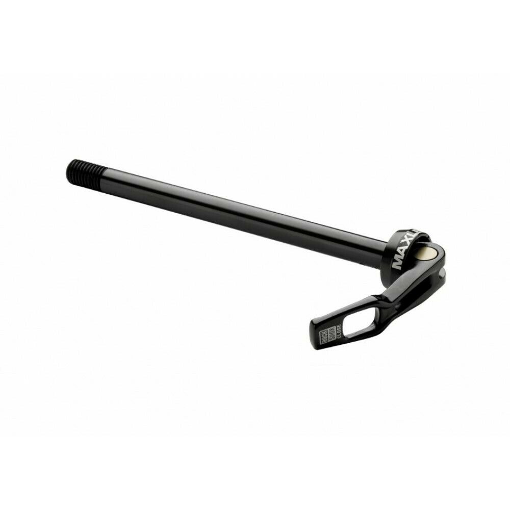 RockShox Maxle Lite Thru Axle 12 x 135mm - 00.4315.019.010 - Sportandleisure.com (6967876780186)