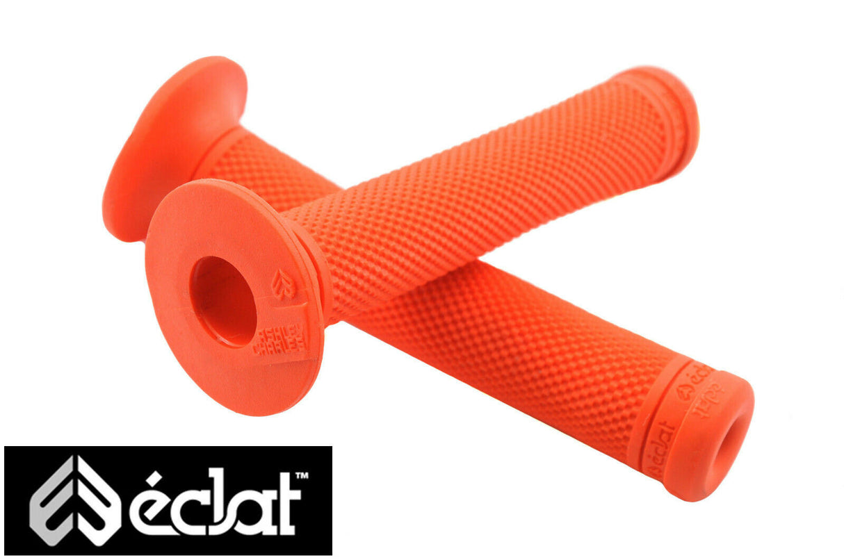 Eclat Ashley Charles Signature BMX Grips - 160mm - Sportandleisure.com (6968093540506)