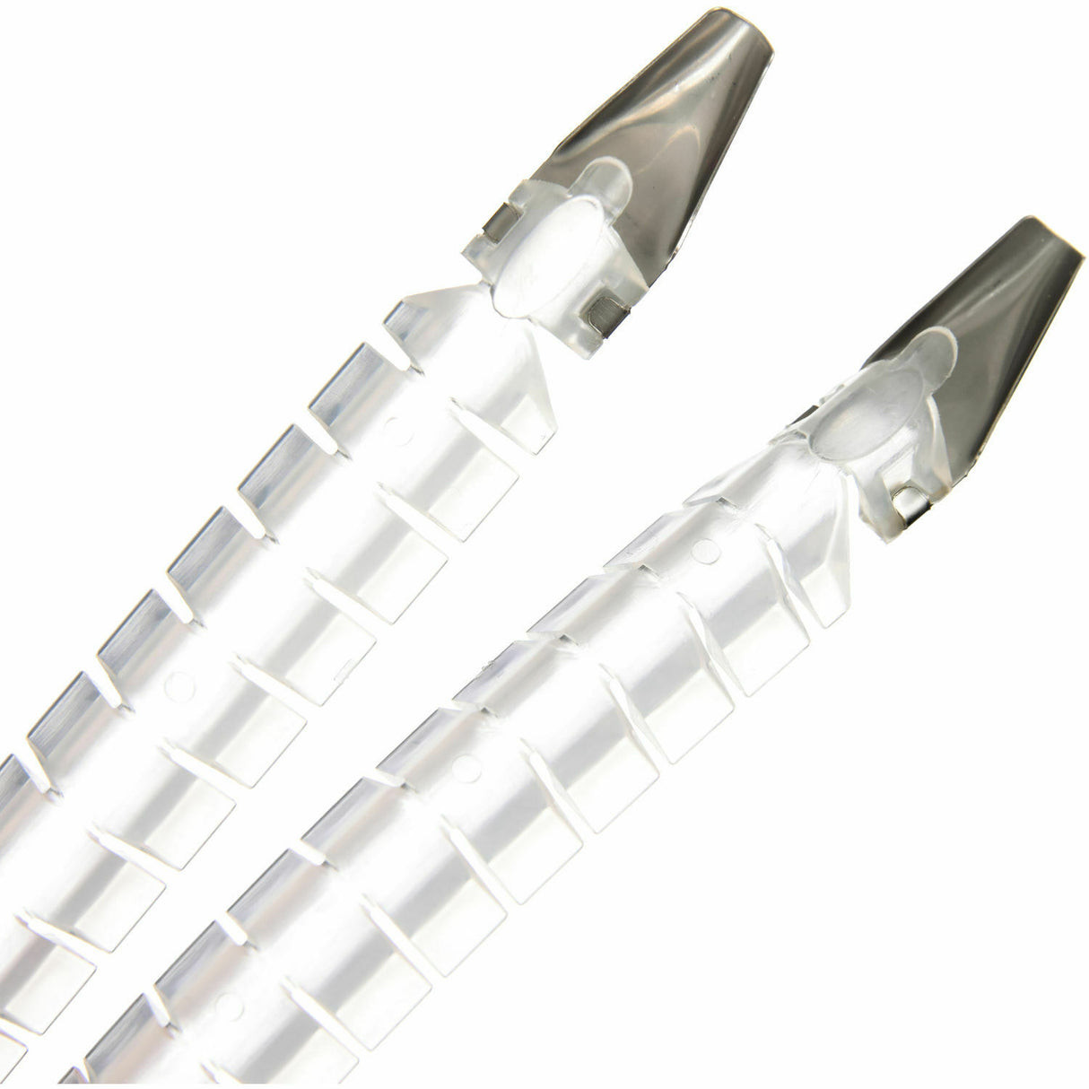 Shimano Dura-Ace SL-BS79 Outer Cable Guide - Y86B22000 - Sportandleisure.com (6968053923994)