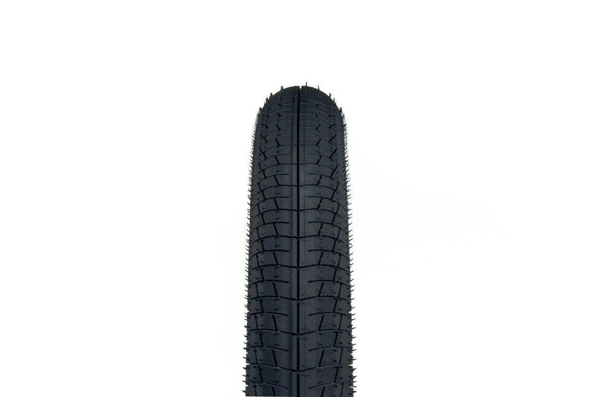 Salt BMX Pitch Flow 20" BMX Tyre - 20 x 2.20" - Sportandleisure.com (6967882154138)
