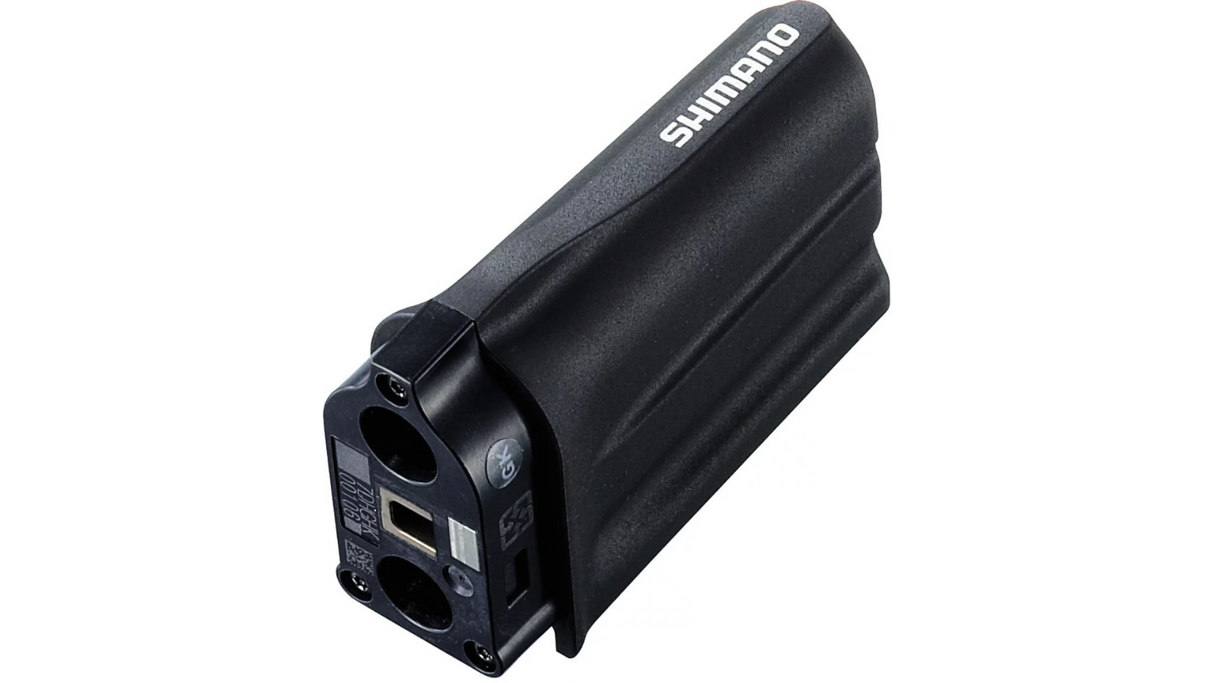 Shimano Dura-Ace-Ultegra Di2 BTR1 Battery - Sportandleisure.com (7124878786714)