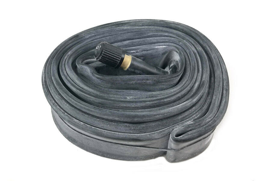 Rubena 700c x 35c - 40c Schrader Valve Inner Tube - 32mm Valve - Multi-buy Deal - Sportandleisure.com (6968103403674)