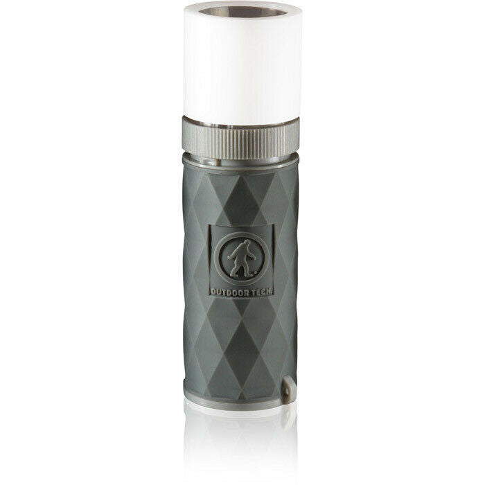 Outdoor Tech Buckshot Pro - Speaker / Flashlight / Powerbank For Bikepacking - Sportandleisure.com (7075174449306)
