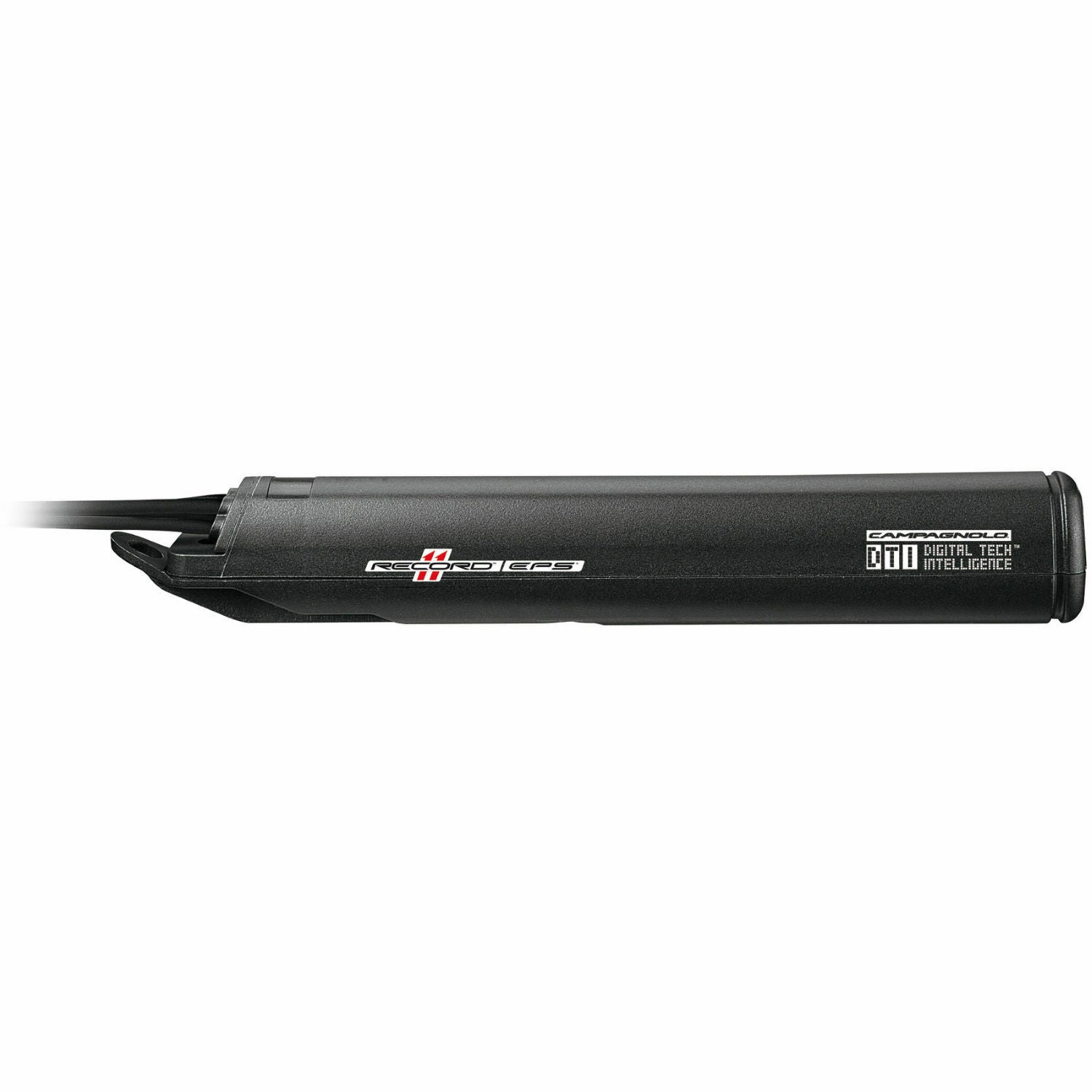 Campagnolo Record EPS Power Unit (V2) - Sportandleisure.com (6968080105626)