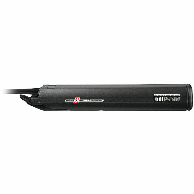 Campagnolo Record EPS Power Unit (V2) - Sportandleisure.com (6968080105626)