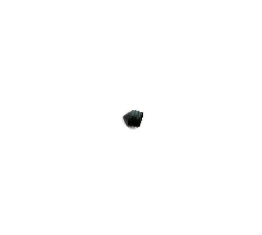 Campagnolo Veloce 2008 Brake Allen Bolt / Grub Screw - BR-VL022 - Sportandleisure.com (6968170152090)