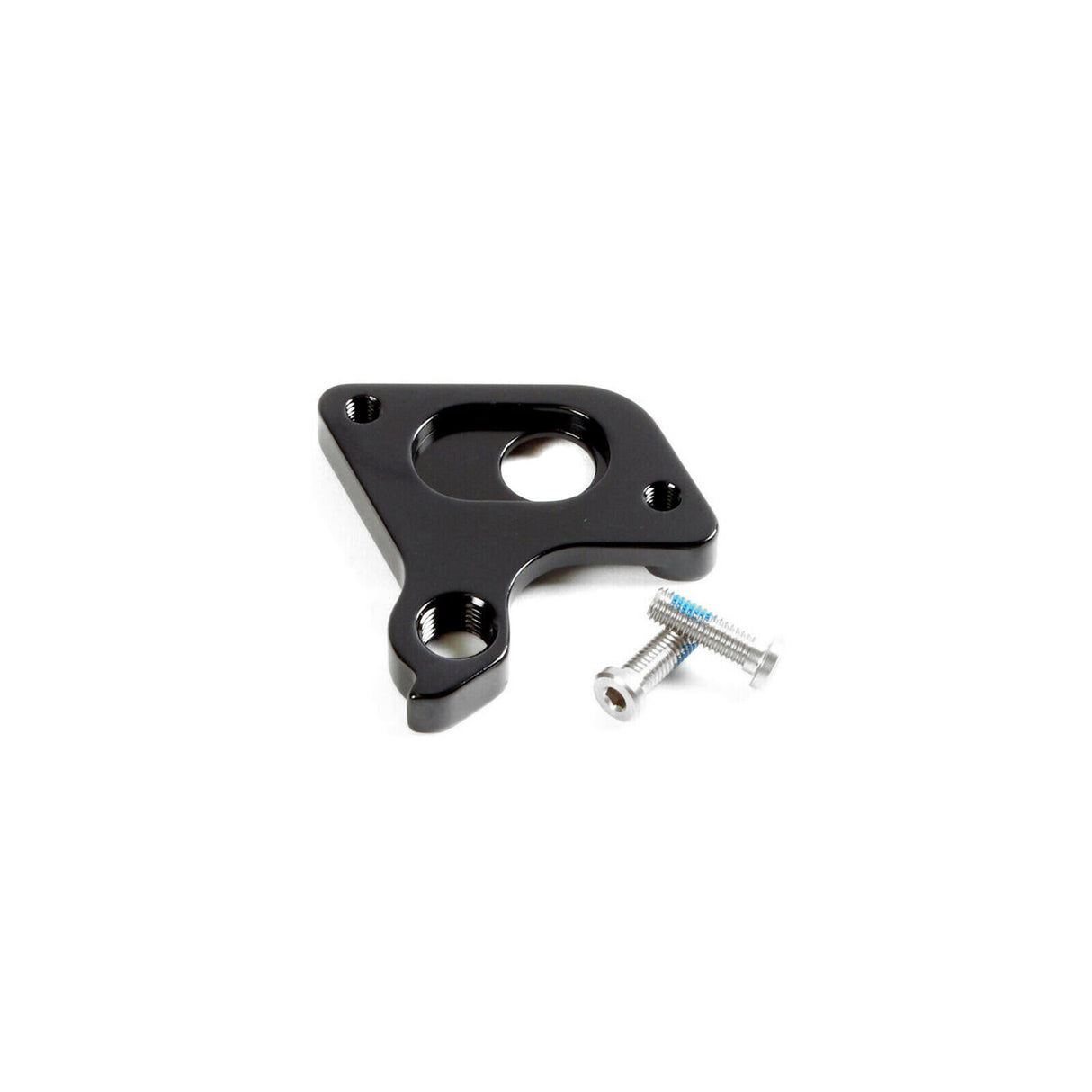 Mondraker Dune Carbon Hanger M065 - MB-099-00050 - Sportandleisure.com (6968125915290)