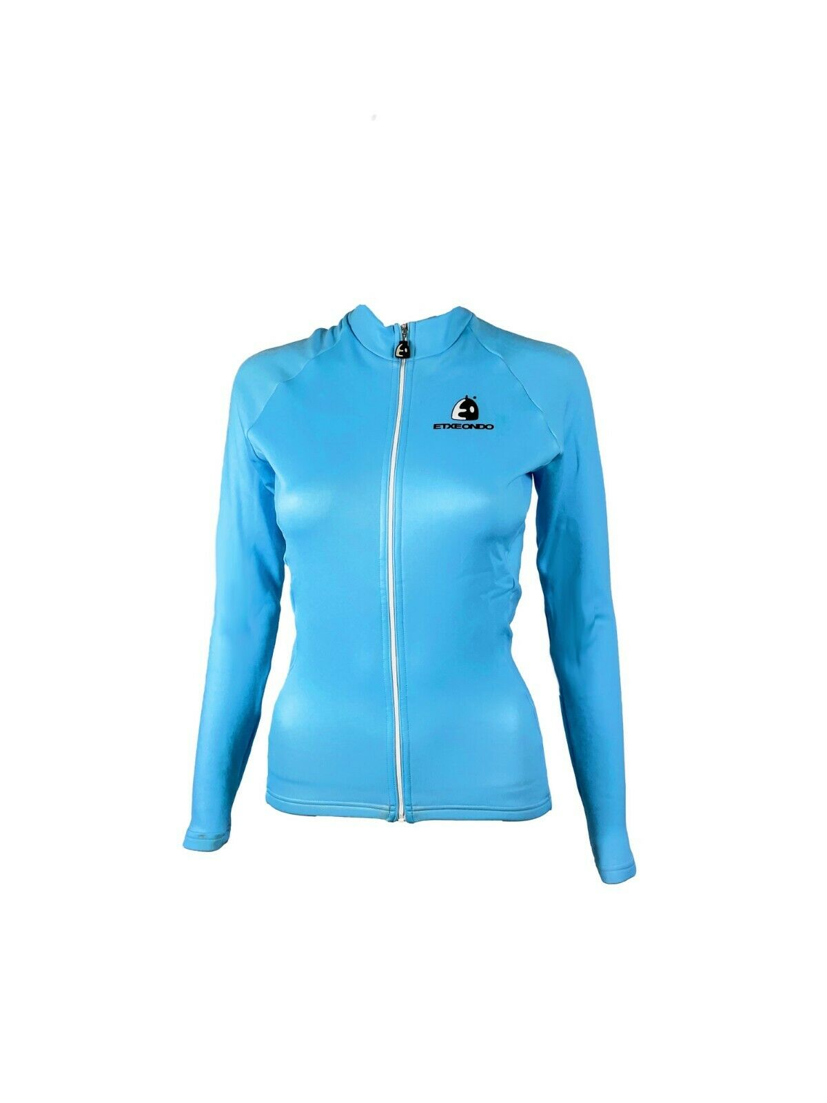 Etxeondo Giant Women's Long Sleeve Cycling Jersey - Small - Sportandleisure.com (7510094020865)