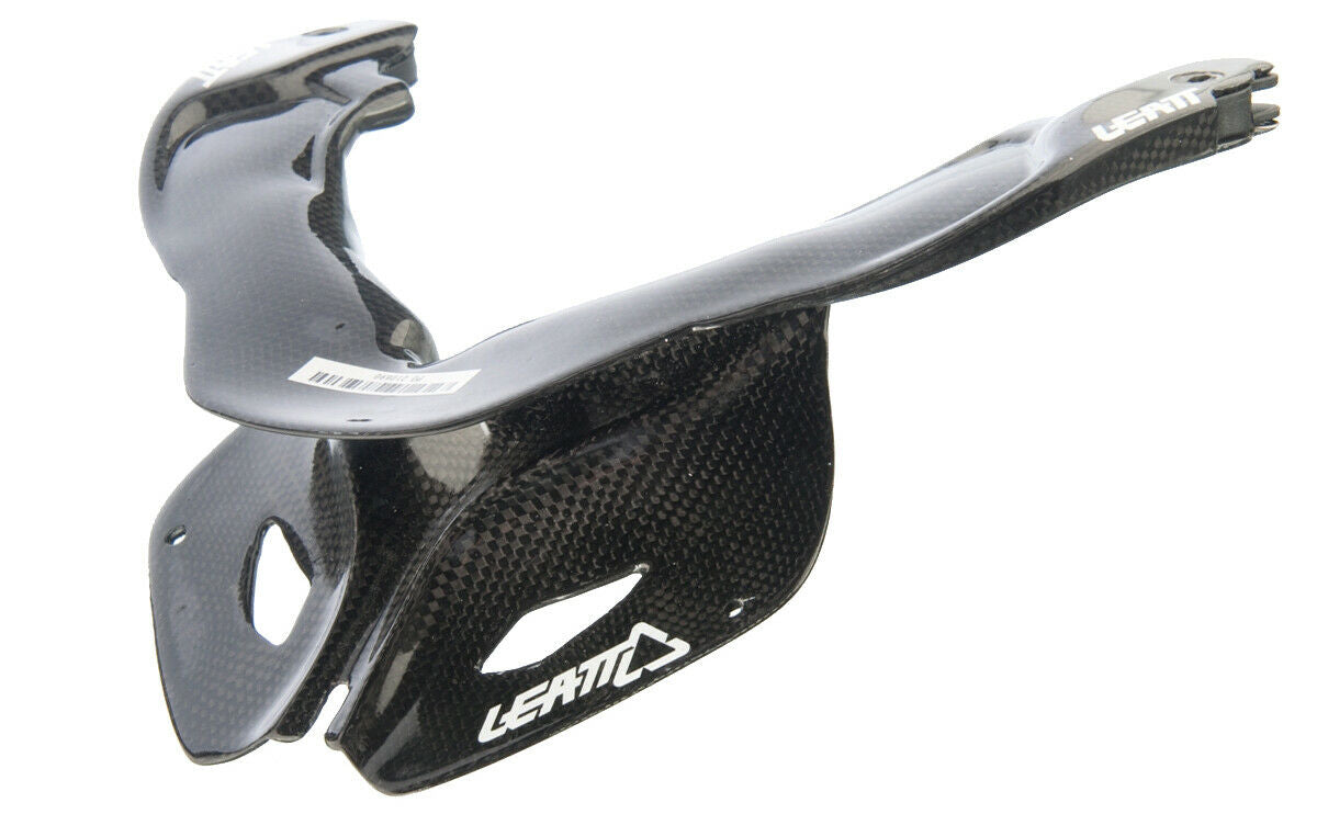 Leatt DBX Pro Front Brace Pack - 4300032093 - Sportandleisure.com (6967883497626)